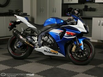 Suzuki Gsxr Wallpaper