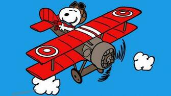 Snoopy Dancing Wallpaper Top Pictures Gallery Online