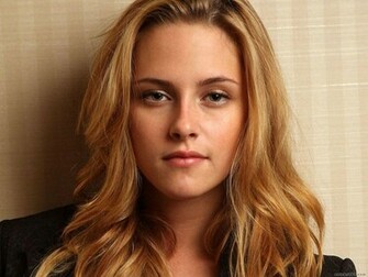 Kristen Stewart High Quality Wallpaper Size Of