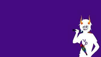 Sober Gamzee Wallpaper Image Pictures Becuo