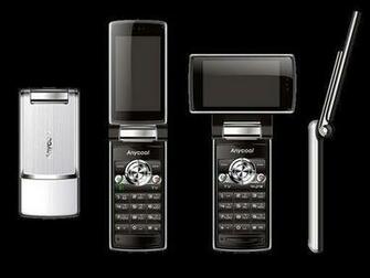 Wallpaper For Metro Pcs Phones On Anycool Cell Tv Flip Phone