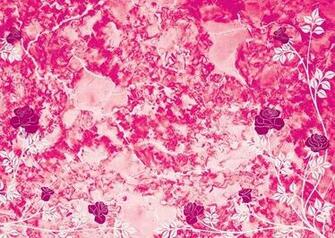 Desktop Pink Custom Wallpaper Mural Print By Dan Wallis
