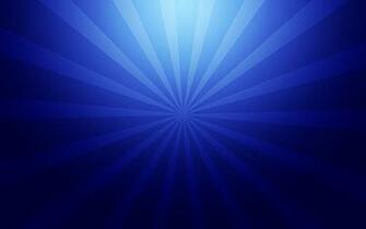 Windows Beta Wallpaper