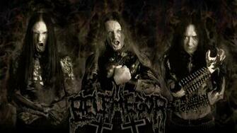 Belphegor Wallpaper Gallery For Your