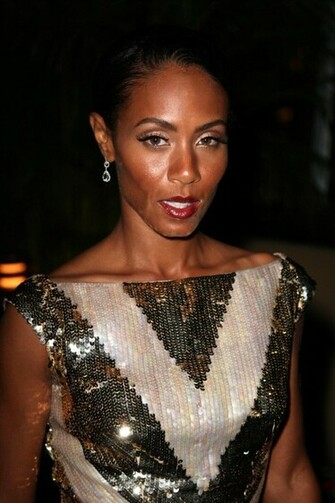 Jada Pinkett Smith Wallpaper Top Rated