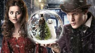 Doctor Who Uk Tv Series Wallpaper Widescreen Desktop