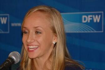 Celebrity Nastia Liukin Photos Pictures Wallpaper