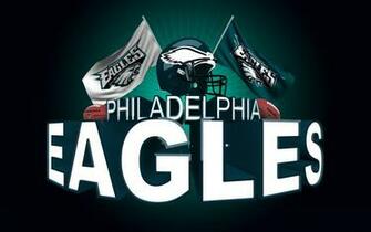 Philadelphia Eagles Nfl Football D Wallpaper