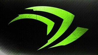 Cool Logo Wallpaper Abstract