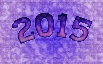 Happy New Year Wallpaper HD Early