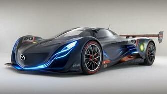 Galaxy S4 Exotic Cars Wallpaper