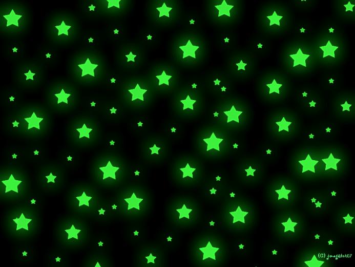 Glitter Graphics The Community For Enthusiasts