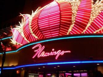 Displaying Gallery Image For 50s Diner Wallpaper