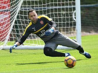 David Ospina Wallpaper Widescreen Image Photos Pictures