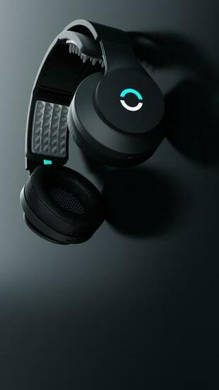Wallpaper Phone Pad HD On iPhone