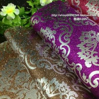 Popular Wallpaper Wall Covering From China Best Selling