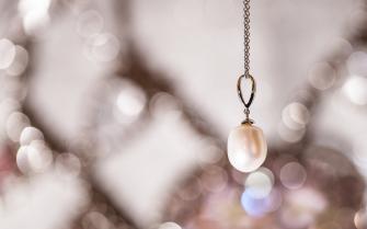 Pendant Desktop Wallpaper