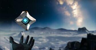To Go For Anyone Still Interested I Ve Updated My 4k Ghost Wallpaper