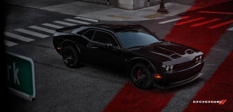 Dodge Wallpaper For Phone Charger Challenger Durango