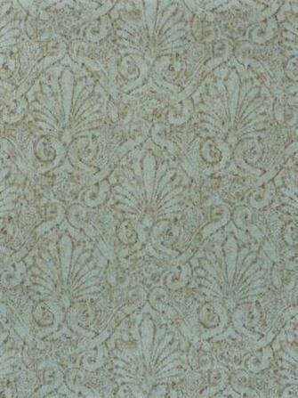 Y6131305 Reflections Wallpaper Book By York Totalwallcovering