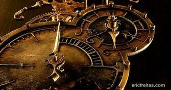 Steampunk Wallpaper HD Cool