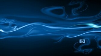 Hp Pavilion Wallpaper Px High Resolution