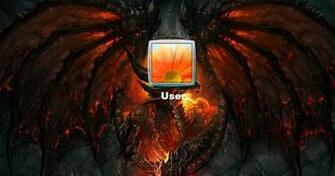 World Of Warcraft Logon Screen Winthemepack