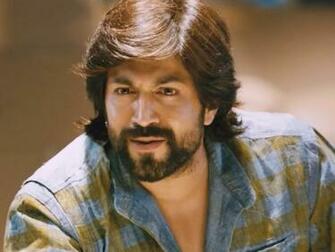 Yash HD Wallpaper Hq