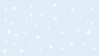 Light Blue Laptop Wallpaper
