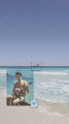 Follow Me Customize Your Wallpaper And I Ll Make You One