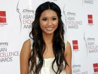 Brenda Song High Quality Wallpaper Size Of