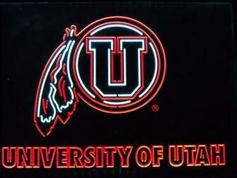 University Of Utah Wallpaper Gallery