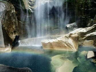 Santabanta Nature Wallpaper HD Lovely