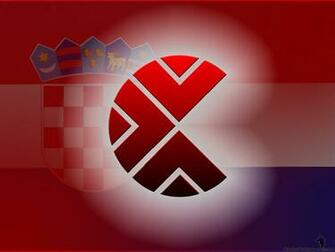 Zagreb Wallpaper Basketball At Basketwallpaper