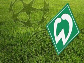 Sv Werder Bremen Image Wb HD Wallpaper And Background Photos