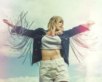 Taylor Swift To Release New Album Folklore At Midnight News