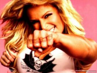 Natalya Wwe Divas Wallpaper With Resolutions Pixel