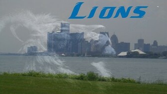 Detroit Lions Wallpaper Matthew Dickman S Portfolio Site