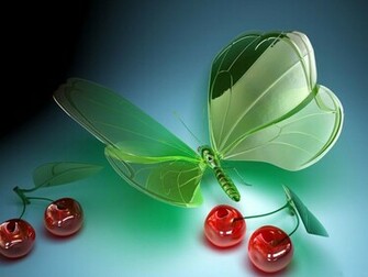High Resolution 3d Wallpaper Jpg