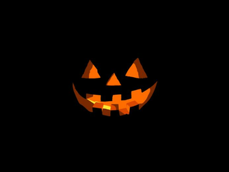 Jack O Lantern Wallpaper By Hauntophile