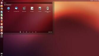 Ubuntu Quantal Quetzal Server