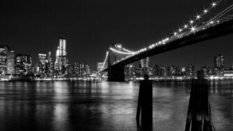 Site Design Copyright Computerwallpaper Net