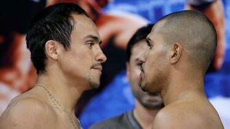 The Gallery For Danny Garcia Boxer Girlfriend