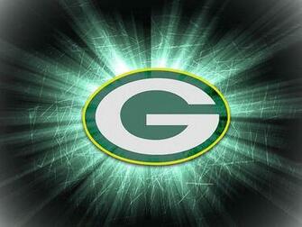 Green Bay Packers Wallpaper Best Cars Res