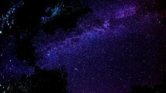 1080p Space Background HD Desktop Wallpaper Amazing