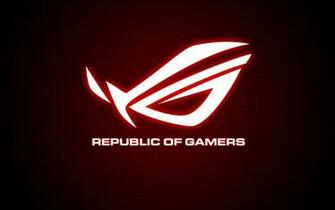 Rog Wallpaper Collection