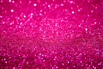 Pink Sparkle Wallpaper