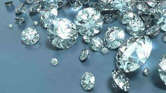 Wallpaper Diamond HD