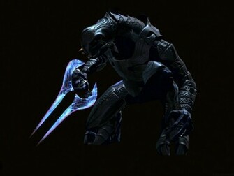 Arbiter In The Dark Jpg Halo Nation Encyclopedia