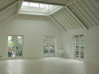 Shiplap Huh Loving Maybe That Will Work
